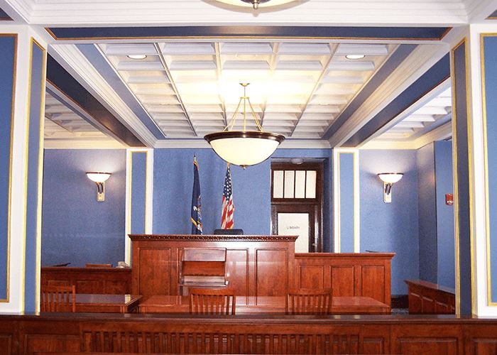 COURTHOUSE-2nd-Floor-Courtroom