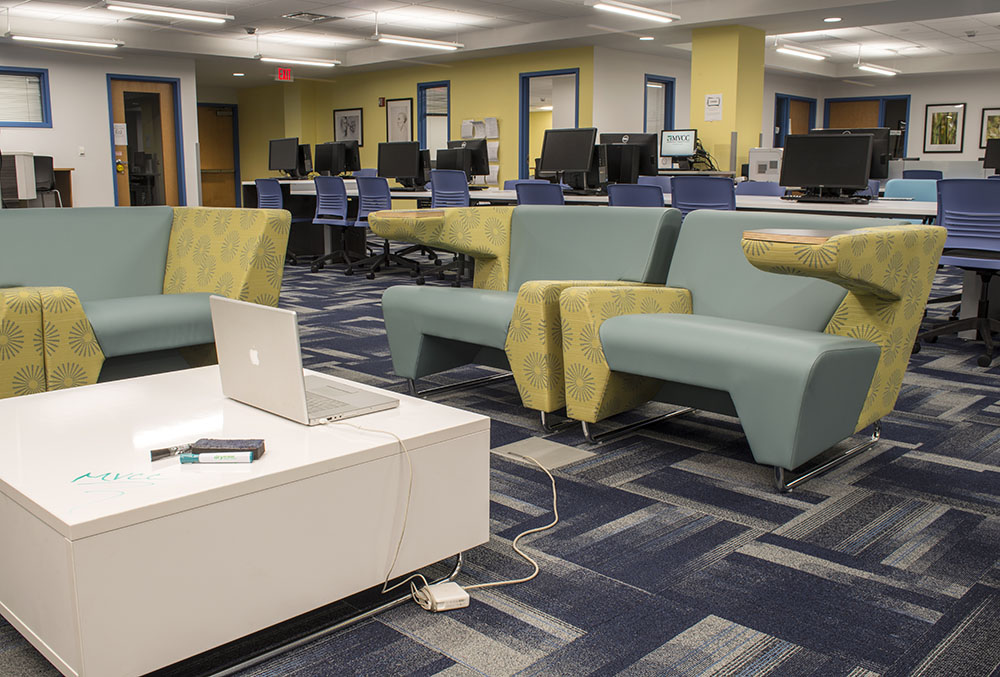 MVCC-Learning-Commons-FloorBox