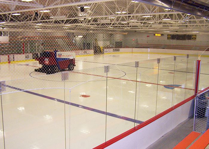 Kennedy-Arena-Rink