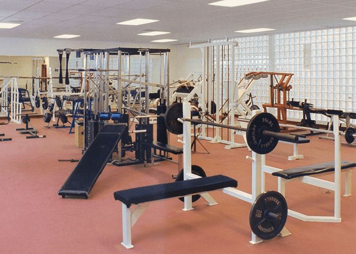 CARTHAGE-MS-FITNESS-CENTER
