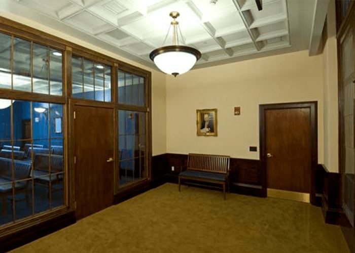 COURTHOUSE-2nd-floor-Ante-Room