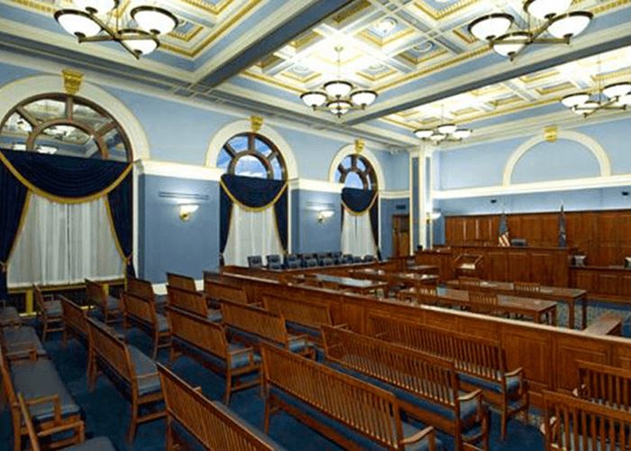 COURTHOUSE-Supreme-Courtroom