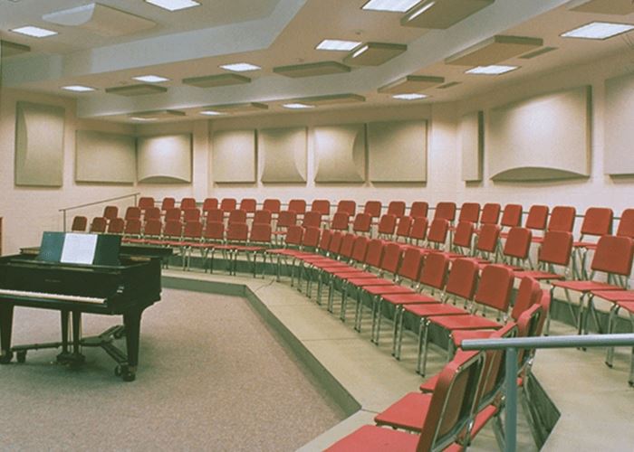 HERITAGE-CHORAL-CLASSROOM
