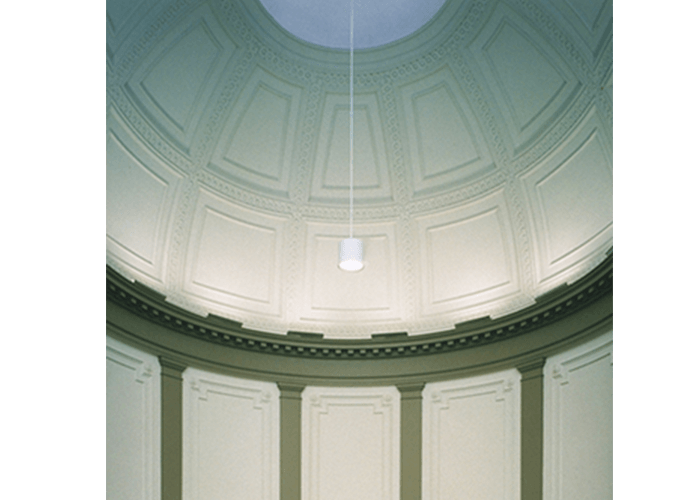 HERITAGE-COFFERED-DOME
