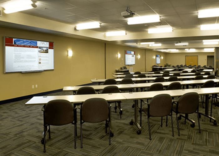 SLL-CONFERENCE-ROOM
